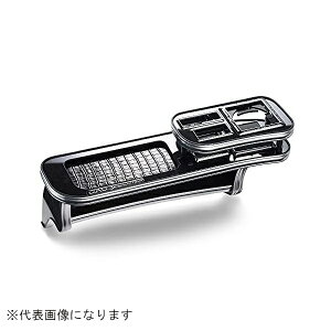 GARSONbM\ Fe[u@XNGA@sAmBK@MK21pbg@xK DT649-11