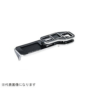 GARSON�b�M�����\�� F�e�[�u���@�X�N�G�A�@�s�A�mBK�@C25�Z���i�@���m�O���� DT526-11
