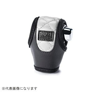 GARSONbM\ U[VtgmuJo[@LeBO@zCg HA642-01-05