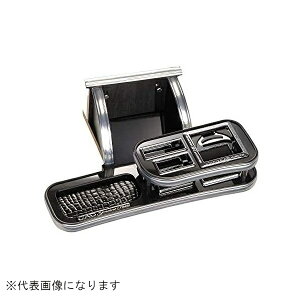GARSONbM\ Fe[u@XNGA@U[BK@L375/385^g@xK DT625-14