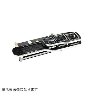 GARSONbM\ Fe[u@XNGA@Ԗؖځ@At@[h@A/MNH1#@[t DT483-10