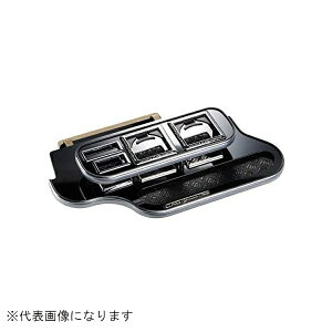 GARSONbM\ Fe[u@XNGA@Ԗؖځ@bB@NCP30/35@xK DT657-10