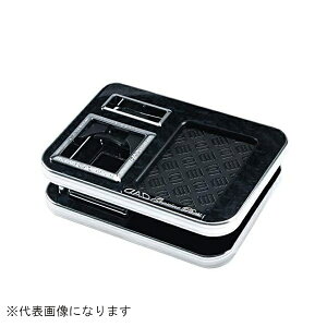 GARSONbM\ tgZ^[e[u@XNGA@sAmBK@JH1/2@N-WGN/N-WGNJX^@NR DT920-11