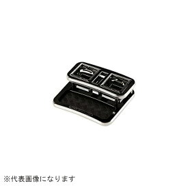 GARSON｜ギャルソン フロントセンターテーブル　スクエア　赤木目　GGH2*　アルファード/ヴェルファイア　リーフ DT863-10