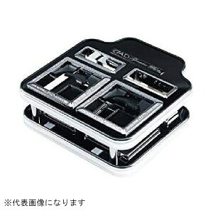 GARSONbM\ tgZ^[e[u@XNGA@CWD@LA150@[@fBXBK DU144-15