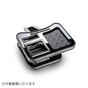 GARSONbM\ tgZ^[e[u@XNGA@CWD@^g@LA600@xK DT885-15