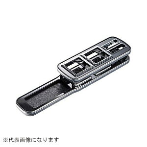 GARSONbM\ tgZ^[e[u@XNGA@_[NWD@GuC@DA64/DA64W/DA64V@[t DU238-13