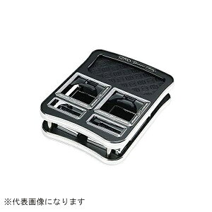 GARSONbM\ tgZ^[e[u@XNGA@sAmzCg@80mA/VOXY/GXN@CA@NR DT908-16