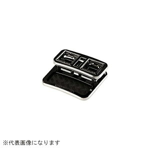 GARSONbM\ tgZ^[e[u@XNGA@ubNEbhVer2@20At@[h/Ft@CA@mO DT866-17