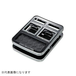 GARSONbM\ tgZ^[e[u@XNGA@ubNEbhVer2@IfbZC@RC1/2@NR DT952-17