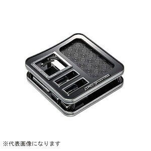 GARSONbM\ tgZ^[e[u@XNGA@ubNEbhVer2@XebvS@RP@mO DU373-17