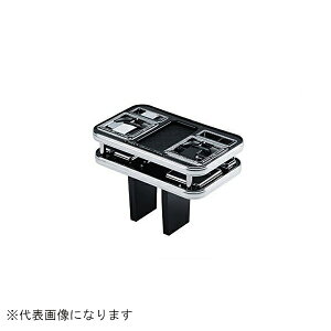 GARSONbM\ tgZ^[e[u@XNGA@_[NWD@30At@[h/Ft@CA@NR DU169-13