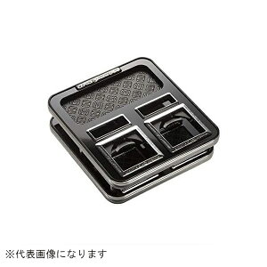 GARSONbM\ tgZ^[e[u@XNGA@sAmBK@Zi@C27@[t DU532-11