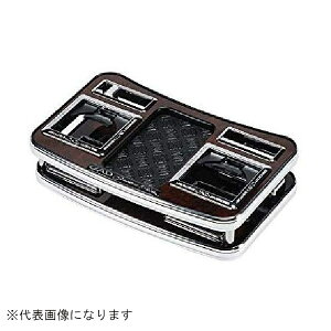 GARSONbM\ tgZ^[e[u@XNGA@ubNEbhVer2@GOh@E51@@NR DU476-17