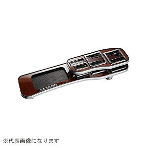 GARSONbM\ Fe[u@XNGA@ubNI[N@nA[@A/MCU3#@mO DT510-09