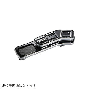 GARSONbM\ Fe[u@XNGA@Ԗؖځ@bB@QNC2#@mO DT662-10