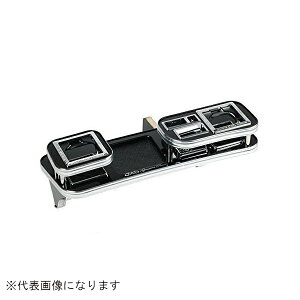 GARSONbM\ Fe[u@XNGA@CgI[N@SR@MH34@mO DT858-08