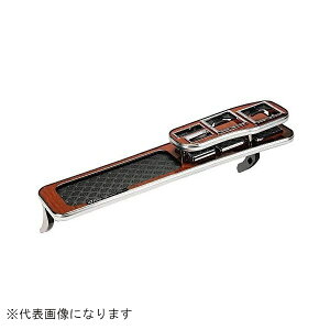 GARSONbM\ Fe[u@XNGA@ubNEbhVer2@nCG[X/WAXG[X@H2##@Ch@mO DT490-17