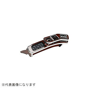 GARSONbM\ Fe[u@XNGA@CgI[N@F50V[}@[t DT803-08