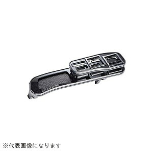 GARSONbM\ Fe[u@XNGA@ubNEbhVer2@GXeB}@GSR/ACR5#@O@NR DT500-17