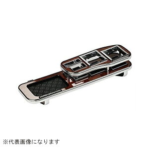 GARSONbM\ Fe[u@XNGA@ubNI[N@mA/VOXY@ZRR7#@NR DT736-09