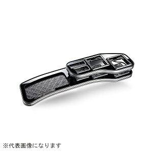 GARSONbM\ Fe[u@XNGA@ubNEbhVer2@At@[h/@t@CA@30n@NR DU053-17