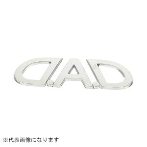 GARSONbM\ DADSGu@Vo[@MTCY HA572-01