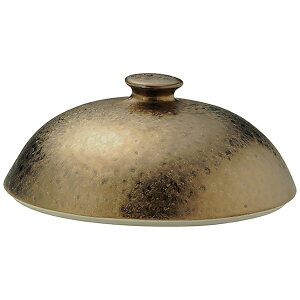 �~���U�L�H��bMIYAZAKI ���� ���b�h MS2112-L ��RMSO101��