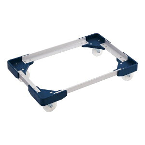 H[XbVOLLRATH EPPt[hLAp VEPPCT AHC9101