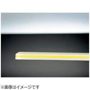 RwbYAMAGATA KAGAKU ƒp͂܂Ȕ ThCb` S CG[ AMNC711 [28cm×s16cm×1.1cm]