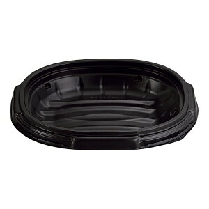 �f���J�|���}�[�bDENKA POLYMER �O������20 �� ���M(50��) 180231 ��GGL7402��