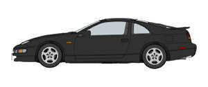 ���J�쐻�쏊�bHasegawa 1/24 �j�b�T���t�F�A���f�BZ (Z32) 300ZX 2by2 (1993) �y��������z���s�z