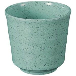 NtgbFukui Craft TAH Ε 12045760 RFKD901