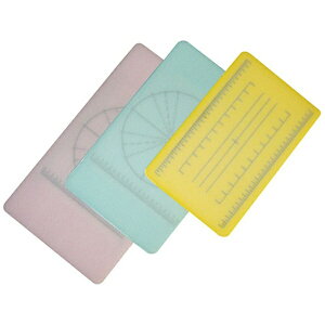 RwbYAMAGATA KAGAKU pϑwڐ܂Ȕ ` M sN AMNE504