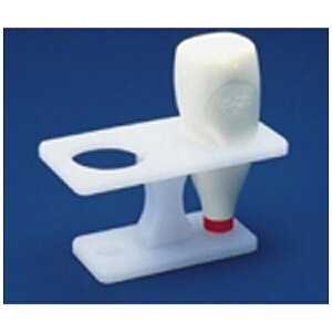 RwbYAMAGATA KAGAKU PE}l[Y BMY01