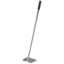 遠藤商事｜Endo Shoji 18-8パイプ柄くわ型スコップ 900mm ＜ASK329＞