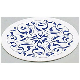 大黒工業｜Daikoku Industry 紙コースター（100枚入） ツタ柄 PKCF7001