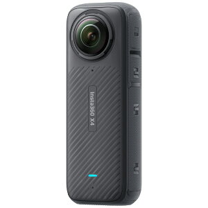 yGg[ōőSz|CgҌb10/5z INSTA360bCX^360 360°J Insta360 X4 CINSABMA [h]