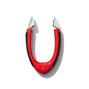 OXObIN\[ IN\[ Xgx[n[