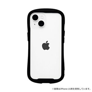 HAMEEbn~B [iPhone 15 Prop]iFace Reflection Frost KXNAP[X iFace ubN 41-973530