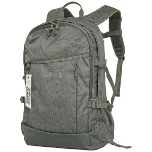 Coleman�b�R�[���}�� �J�W���A�������b�N ��33L �X�N�[�������b�N �E�H�[�J�[33 �w�����{�[�� WALKER-33-HB