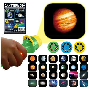 A[ebNbArtec Xy[XvWFN^[