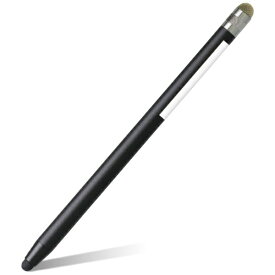 アーテック｜Artec 〔タッチペン〕ペン先細タイプ [φ8x143.5mm] 91863