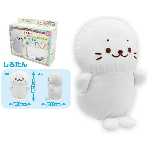 ݁bONOEMAN ͂߂Ẵ\[COLbgʂ 낽