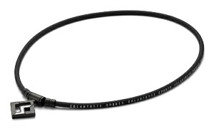 yGg[ōőSz|CgҌb10/5z RgbebColantotte Rgbe SPORTS PRO }O`^lbNX SG160(47cm)[vFubN×zCg gbvFubN`^×zCg 