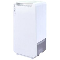 【エントリーで最大2万ポイント当たる｜4/23まで】 MONOLUCK｜モノラック 衣類乾燥除湿機 airdryer [デシ…