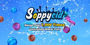 Soppycid SoppycidJԂg鐅D@@6PCS@SOPPYCID-002 SOPPYCID-002