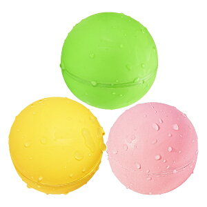 Soppycid SoppycidJԂg鐅D@F@3PCS@SOPPYCID-017 SOPPYCID-017