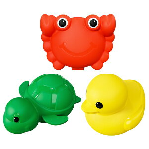 Soppycid SoppycidJԂg鐅D@X^C@3PCS SOPPYCID00201 SOPPYCID00201