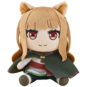 �y2026�N7���z �O�b�h�X�}�C���J���p�j�[�bGOOD SMILE COMPANY �y�Ĕ́z�ʂ������ �T�ƍ��h�� merchant meets the wise wolf �z���y�������ȍ~�̂��͂��z